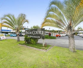 Offices commercial property for lease at 172-176 The Entrance Road Erina NSW 2250