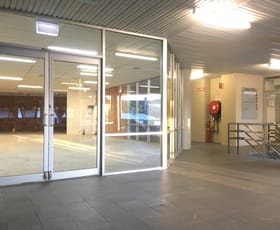 Offices commercial property for lease at 172-176 The Entrance Road Erina NSW 2250