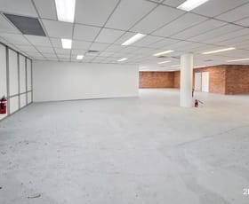 Offices commercial property for lease at 172-176 The Entrance Road Erina NSW 2250