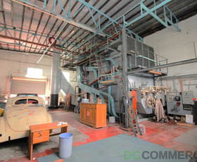 Other commercial property for lease at 8/57 Brook Street North Toowoomba QLD 4350