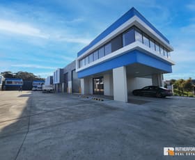 Offices commercial property for sale at 29-33 Lakeside Drive Broadmeadows VIC 3047