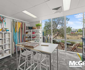 Shop & Retail commercial property leased at 3/273 Abbotsford Road Bowen Hills QLD 4006