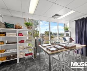 Shop & Retail commercial property leased at 3/273 Abbotsford Road Bowen Hills QLD 4006