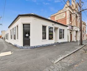 Offices commercial property for lease at 15 Albert Street Ballarat Central VIC 3350