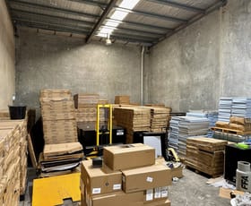 Factory, Warehouse & Industrial commercial property for lease at 9/471-477 Tufnell Road Banyo QLD 4014