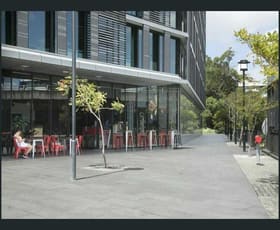 Hotel, Motel, Pub & Leisure commercial property leased at 3G/55 Miller St Pyrmont NSW 2009