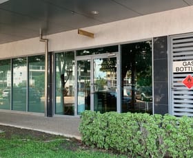 Other commercial property leased at 40/29 Woods Street Darwin City NT 0800