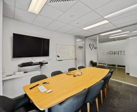 Offices commercial property for lease at 2208 / 5 Lawson Street Southport QLD 4215