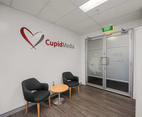 Offices commercial property for lease at 2208 / 5 Lawson Street Southport QLD 4215