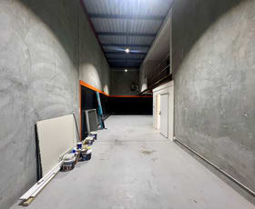 Factory, Warehouse & Industrial commercial property leased at 10/49 Jijaws Street Sumner QLD 4074