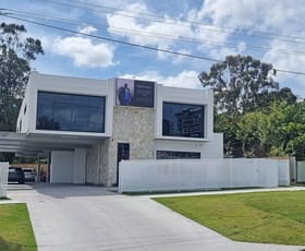 Offices commercial property for lease at 391 Ashmore Road Ashmore QLD 4214