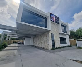 Offices commercial property leased at 391 Ashmore Road Ashmore QLD 4214 Offices commercial property leased at 391 Ashmore Road Ashmore QLD 4214