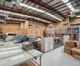 Offices commercial property leased at 4 Gould Street Osborne Park WA 6017