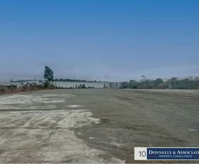 Other commercial property for lease at 10 B Enterprise Place Yatala QLD 4207
