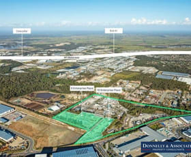 Other commercial property for lease at 10 B Enterprise Place Yatala QLD 4207