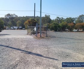 Other commercial property for lease at 2 Activity Court Yatala QLD 4207