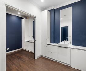 Shop & Retail commercial property for lease at 22 Ferguson Street Williamstown VIC 3016