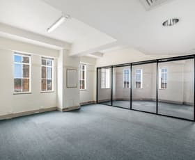 Offices commercial property for lease at Level 5/18 Elizabeth Street Hobart TAS 7000