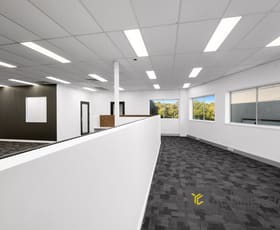 Offices commercial property for lease at 157 Abbotsford Road Bowen Hills QLD 4006