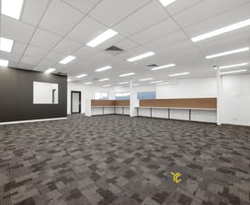 Offices commercial property for lease at 157 Abbotsford Road Bowen Hills QLD 4006