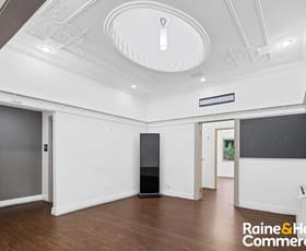 Medical / Consulting commercial property for lease at 41 Nudgee Road Hamilton QLD 4007