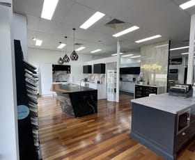 Offices commercial property for lease at 95 Ashmore Road Bundall QLD 4217