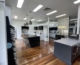 Shop & Retail commercial property for lease at 95 Ashmore Road Bundall QLD 4217