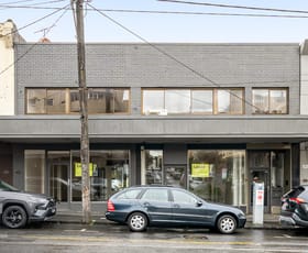Shop & Retail commercial property for lease at 54-56 Bridge Road Richmond VIC 3121
