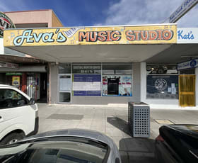 Shop & Retail commercial property for lease at 158 Rosebank Avenue Clayton South VIC 3169