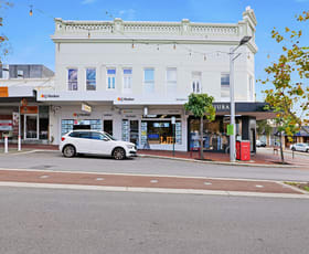 Offices commercial property for lease at 1/131 Rokeby Road Subiaco WA 6008