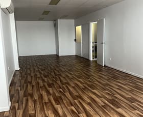 Offices commercial property for lease at 6/185 Mulgrave Road Bungalow QLD 4870