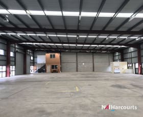 Other commercial property leased at 120 South Pine Road Brendale QLD 4500