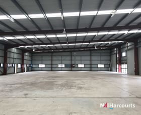 Factory, Warehouse & Industrial commercial property for lease at 120 South Pine Road Brendale QLD 4500