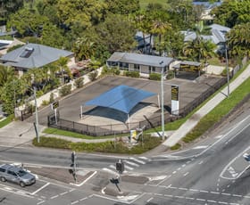 Factory, Warehouse & Industrial commercial property for lease at 2 Fleming Street Yandina QLD 4561