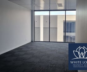 Factory, Warehouse & Industrial commercial property for sale at 150 Palmers Road Truganina VIC 3029