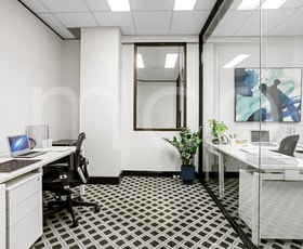 Offices commercial property leased at Suite 122/530 Little Collins Street Melbourne VIC 3000