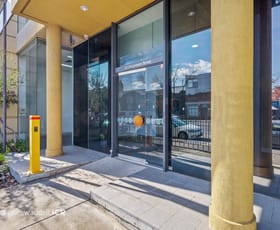Offices commercial property for lease at 12-14 Leveson Street North Melbourne VIC 3051