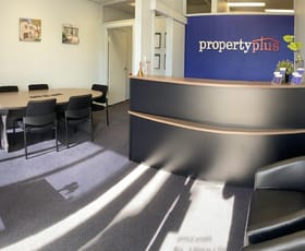 Offices commercial property for lease at 10/996 Anzac Avenue Petrie QLD 4502