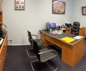 Offices commercial property for lease at 10/996 Anzac Avenue Petrie QLD 4502