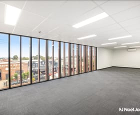 Offices commercial property for lease at level 2 4/52 Bakers Road Coburg North VIC 3058