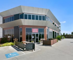 Offices commercial property for lease at 4/2a Carbine Way Mornington VIC 3931