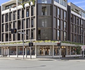 Shop & Retail commercial property for lease at Shops 2 & 3/13 Whistler Street Manly NSW 2095