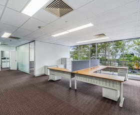 Offices commercial property for lease at 32 to 34/23 Narabang Way Belrose NSW 2085