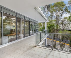 Offices commercial property for lease at 32 to 34/23 Narabang Way Belrose NSW 2085