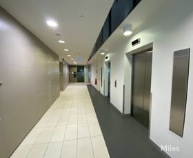 Offices commercial property leased at 305/12 Ormond Boulevard Bundoora VIC 3083