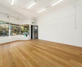 Shop & Retail commercial property leased at 182 Penshurst Street Willoughby NSW 2068