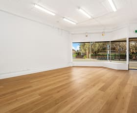 Shop & Retail commercial property leased at 182 Penshurst Street Willoughby NSW 2068