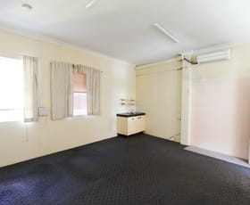 Offices commercial property leased at Suite 9/261 Queen Street Campbelltown NSW 2560