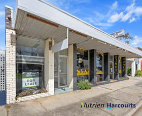 Shop & Retail commercial property for lease at 15a High Street Yea VIC 3717