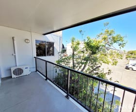 Other commercial property for lease at Geebung QLD 4034